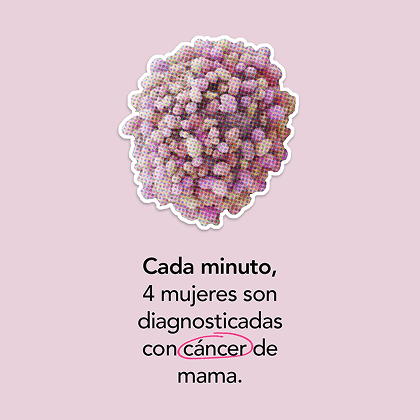 Post de Salud en Corto