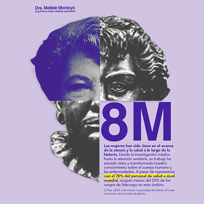 Post de Salud en Corto