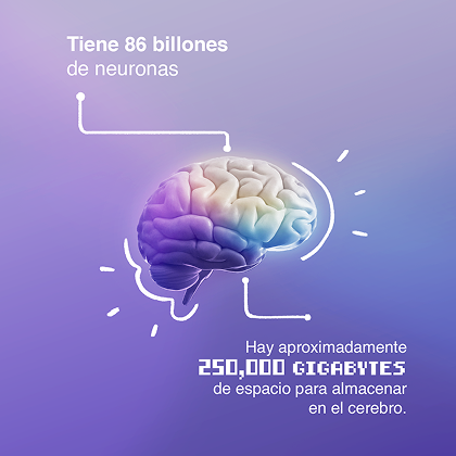 Post de Salud en Corto