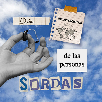 Post de Salud en Corto