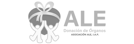 Ale Donación de Órganos