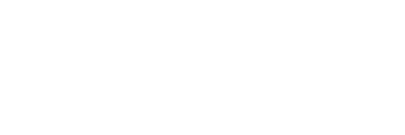 Instituto Nacional de Ciencias Medicas y Nutricion Salvador Zubiran