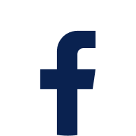 facebook @saludencorto