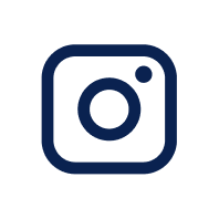 instagram @saludencorto