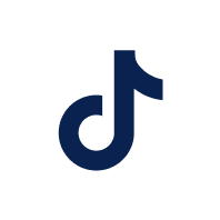 Tiktok @drajackielopez