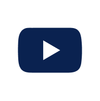 Youtube @saludencorto